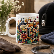 Dressur Reitsport Reitsport Tasse