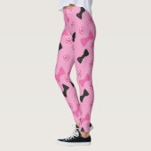 Dressy Me Legging Leggings (Links)