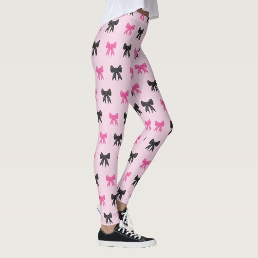 Dressy Me Legging Leggings (Rechts)