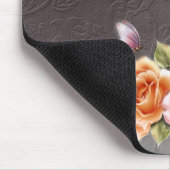 Dressy Mousepad (Ecke)