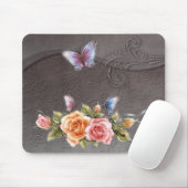 Dressy Mousepad (Mit Mouse)