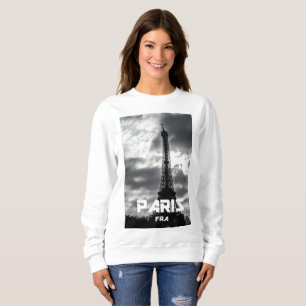 DRFT_PARIS SWEATSHIRT