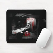 DRi Mousepad 2009 (Mit Mouse)