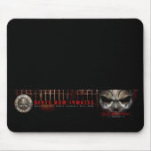 DRi Mousepad 2010 (Vorne)