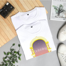 Dribbling Es ist sein Motto Funny Marokko Fußball