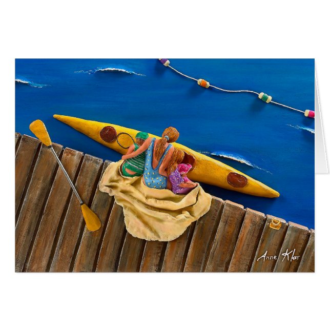 Drifing weg (Vorderseite (Horizontal))