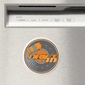 Drift411 Magnet (In Situ (Geschirrspüler))