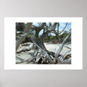 Drift Poster (Vorne)