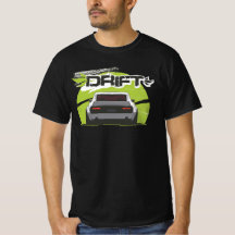 Drift