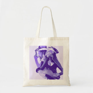 DRIFT! Tote Bag Tragetasche