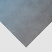 Drift über Dünen Seidenpapier (Ausschnitt)