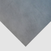 Drift über Dünen Seidenpapier (Ausschnitt)