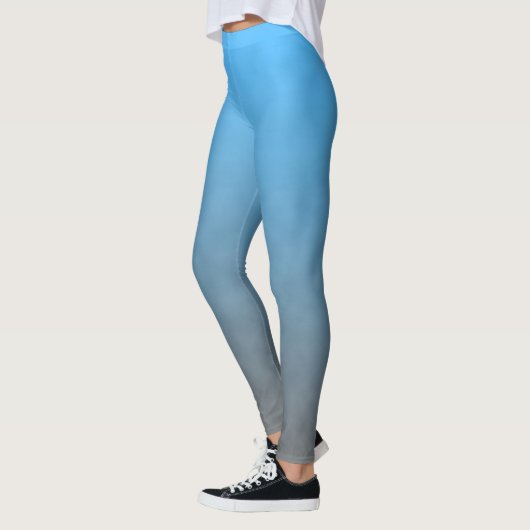 Drift über Dunes Leggings (Links)