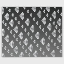 Driftdiamanten | Luxuriöse Hochzeiten