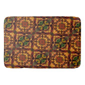 Driften Badematte (Vorderseite)