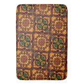 Driften Badematte (Vorderseite Vertikal)