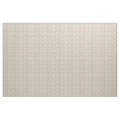 Drifting Leaves Stoff (Yard (91,4 cm))