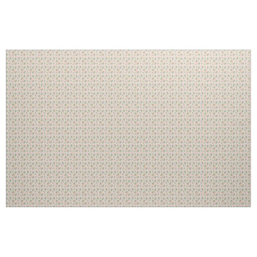 Drifting Leaves Stoff (Yard (91,4 cm))