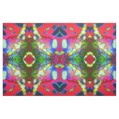 Drifting Reverie Fabric Stoff (Yard (91,4 cm))