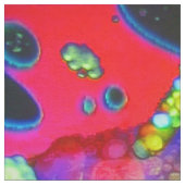 Drifting Reverie Fabric Stoff (Muster)