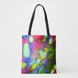 Drifting Reverie Tasche