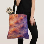 Driftlight Bloom Tasche (Von Nahem)