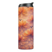 Driftlight Bloom Thermosbecher (Nach links gedreht)