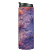 Driftlight Bloom Thermosbecher (Nach rechts gedreht)