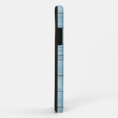 Driftwood Beach iPhone Gehäuse. Case-Mate iPhone Hülle (Hinten/Rechts)