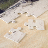 Driftwood Beach Puzzle (Seite)