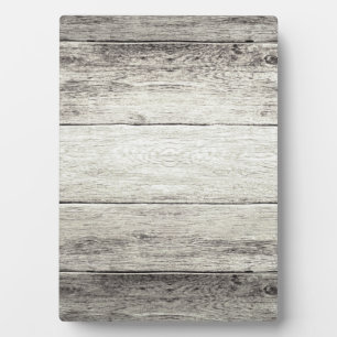 Driftwood-Hintergrund Fotoplatte