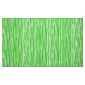 Driftwood-Muster - Kalkgrün und Weiß Stoff (Fat Quarter (45,7 x 55,9 cm))