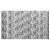 Driftwood-Muster - schwarz, weiß und grau Stoff (Yard (91,4 cm))