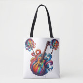 Drilling Tasche (Vorderseite)