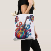 Drilling Tasche (Von Nahem)