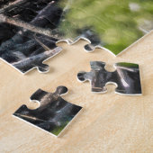 Drillinge Puzzle (Seite)