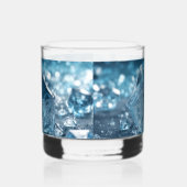 Dringendes Rockglas Whiskyglas (Links)