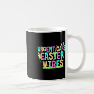 Dringlichkeitspflege Krankenschwester Sonntag Oste Kaffeetasse