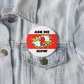 Drink2Drop Button (Beispiel)