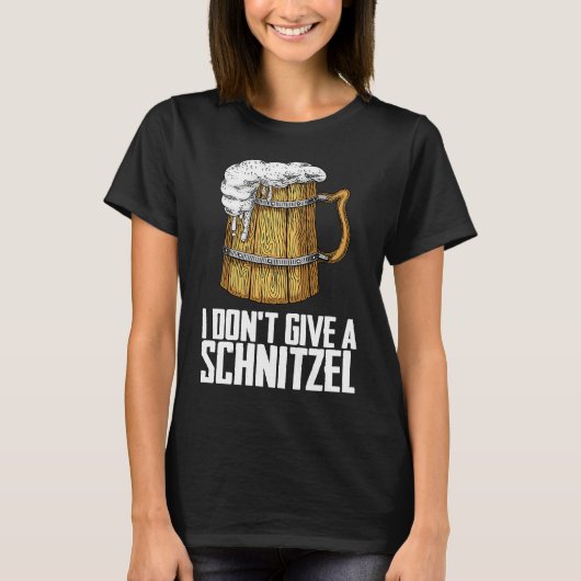 Drink Beer Craft beerpong T-Shirt (Vorderseite)