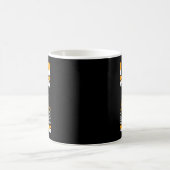 Drink Bier Rauch Grill Fleisch Pitmaster Grillen S Kaffeetasse (Mittel)