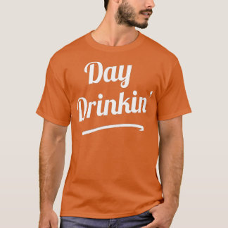 Drink Drink Funny Slogan s T-Shirt