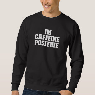 Drink Espresso Mama Mama Coffee Drinks Mama 2022 R Sweatshirt