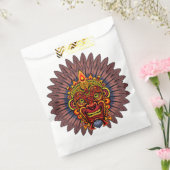 Drink Mix Geschenktütchen (Versiegelt)