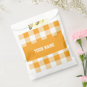 Drink Mix Geschenktütchen (Versiegelt)