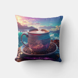 DRINK OF THE GODS - COCOA KISSEN