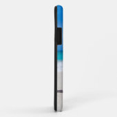 Drink On Beach iPhone Gehäuse Case-Mate iPhone Hülle (Hinten/Rechts)