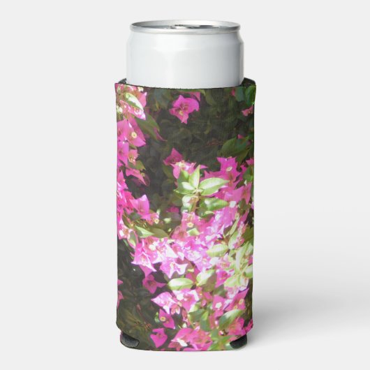 DRINK Slim Seltzer Kann Stil und Design Selters Dosenkühler (Seltzer Vorderseite)