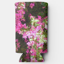 DRINK Slim Seltzer Kann Stil und Design Selters Dosenkühler