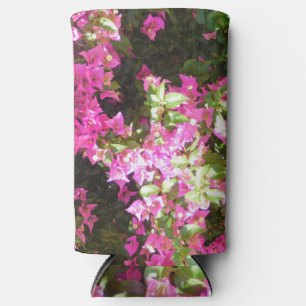 DRINK Slim Seltzer Kann Stil und Design Selters Dosenkühler